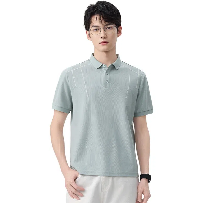 FAIRWHALE Polo