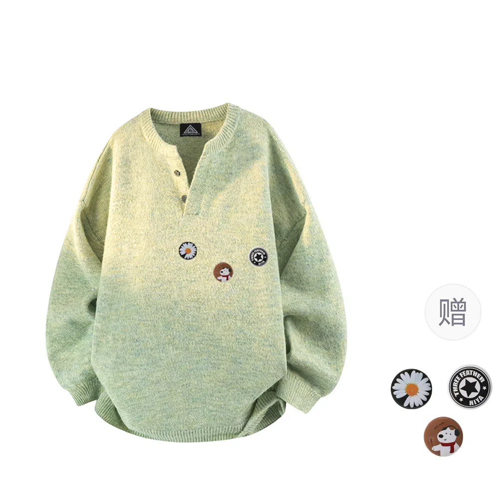 masongarments DIY