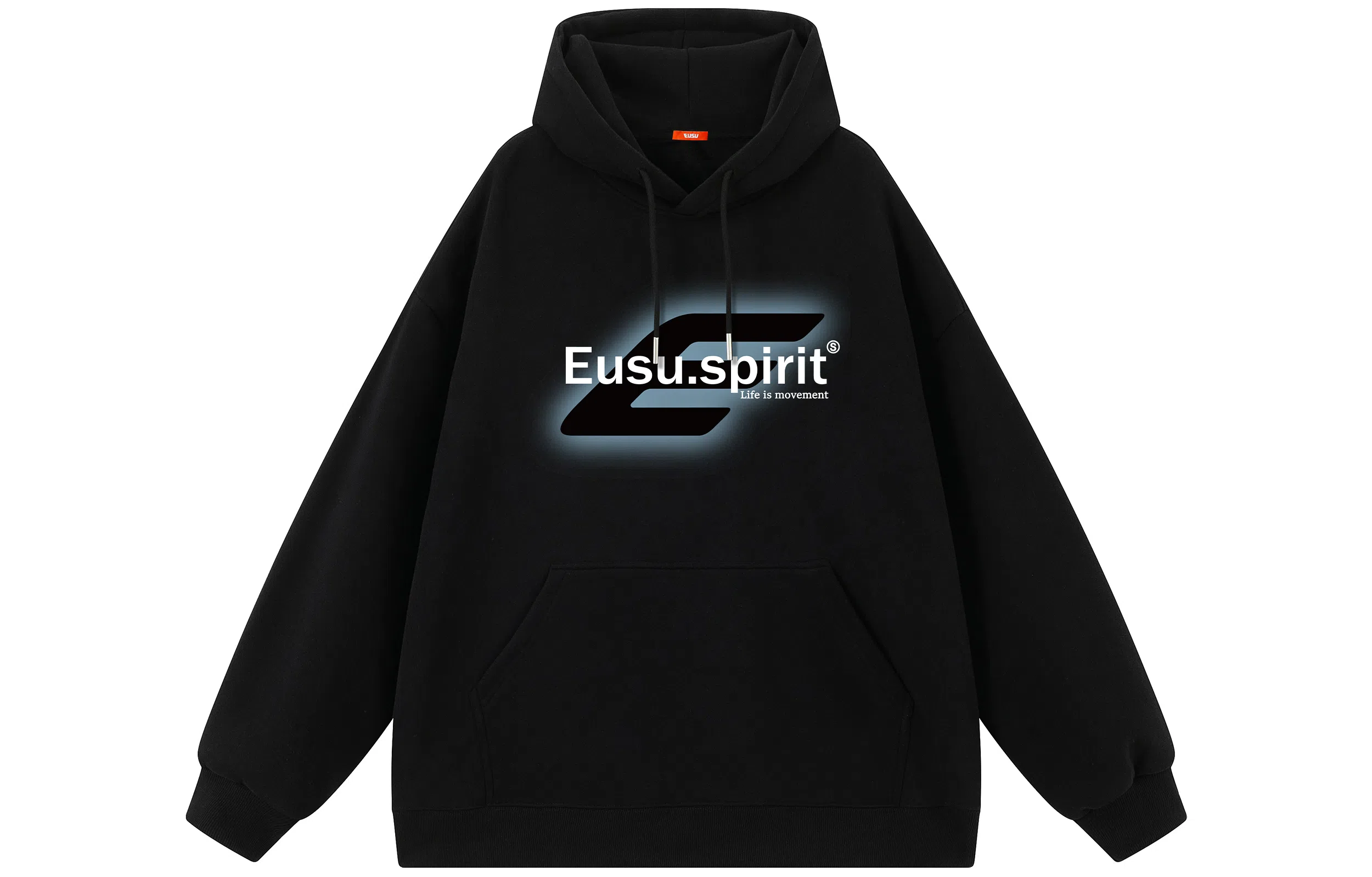 EUSU