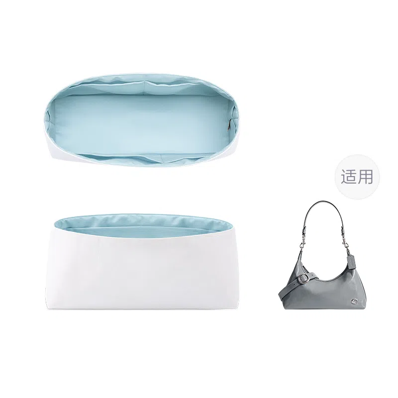 FANJI CoachJuliet 2530