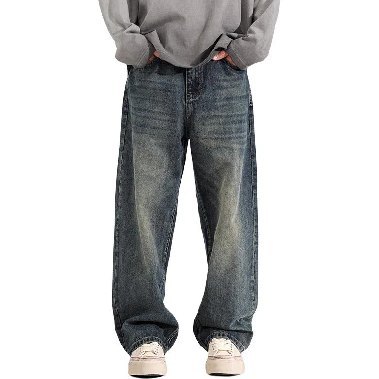 ASSIDUOUS CONFUSED EFFORT 2025