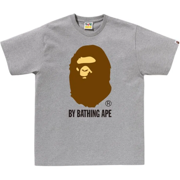 A BATHING APE FW25 T