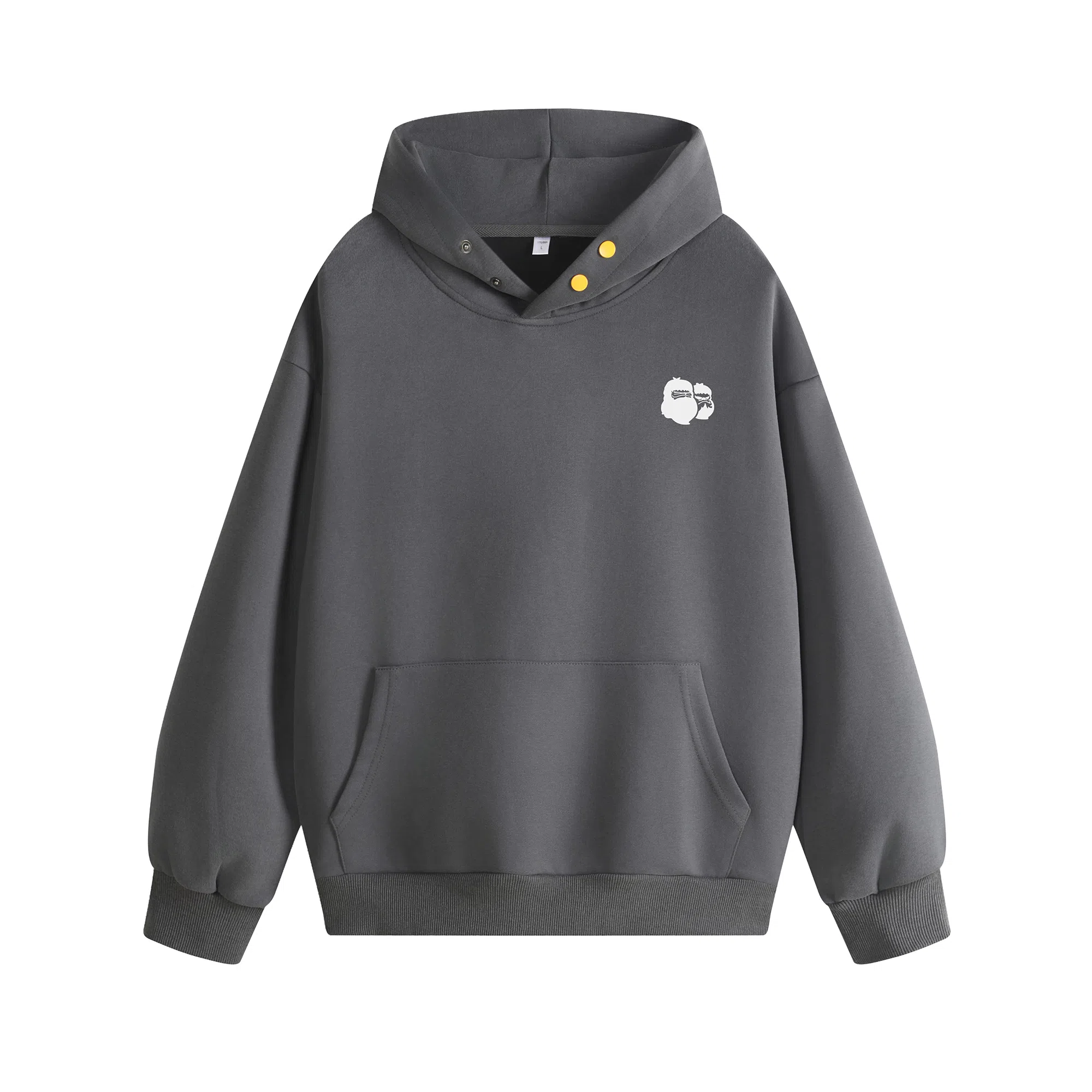 Fingercroxx cityboyLogo