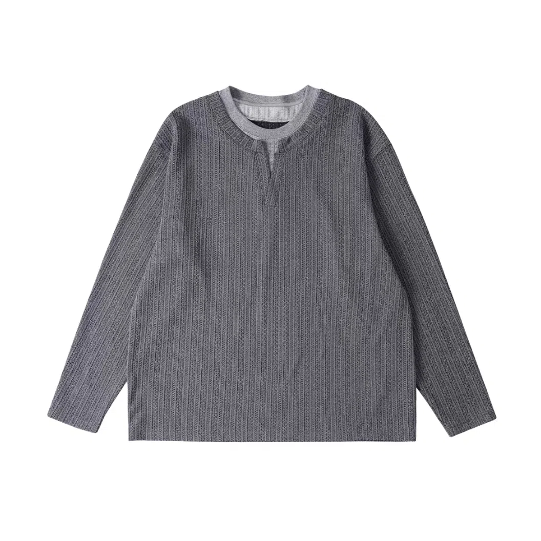 DOGANSON tcleanfitVT