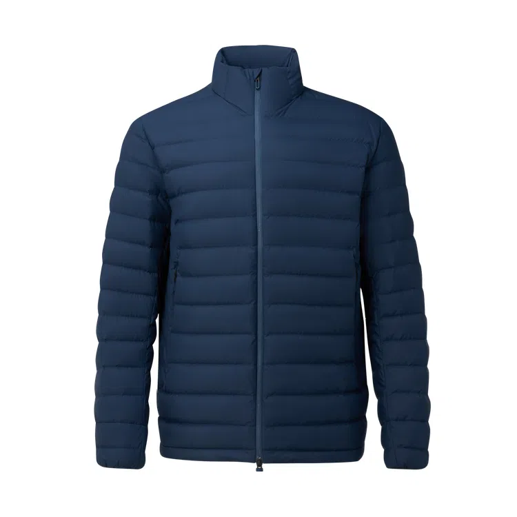 DESCENTE Ski StylePertex