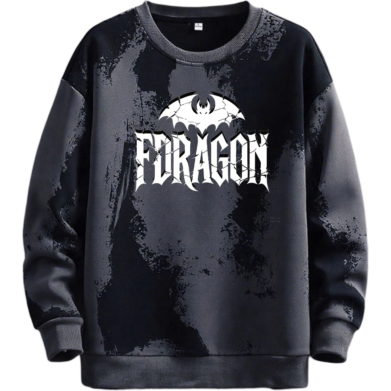 fdragon