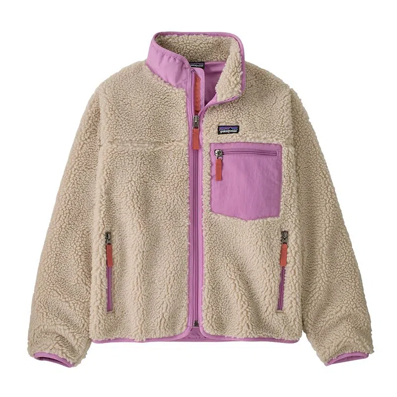 patagonia Retro-X