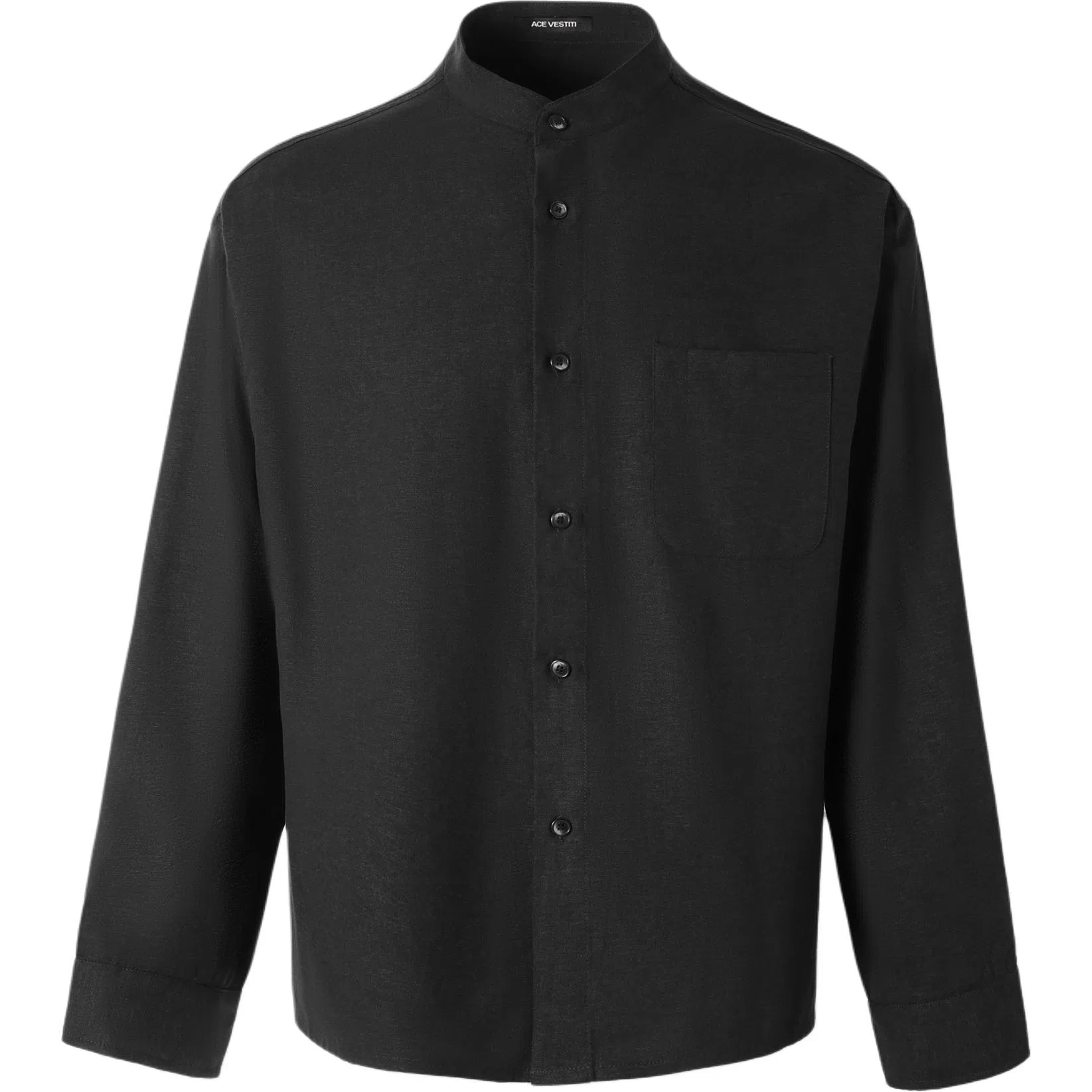 ACE VESTITI