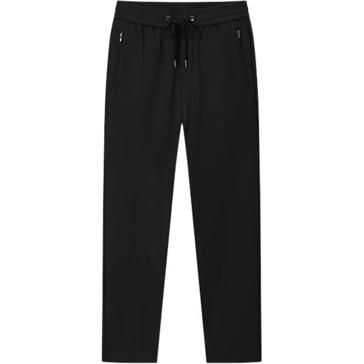 DEGAIA FW25