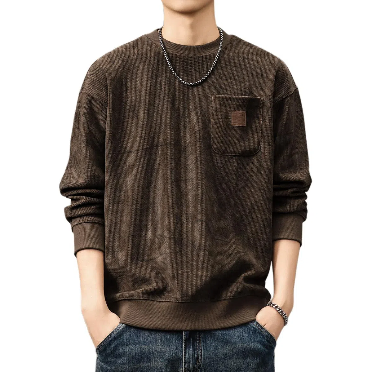 ASSIDUOUS CONFUSED EFFORT T