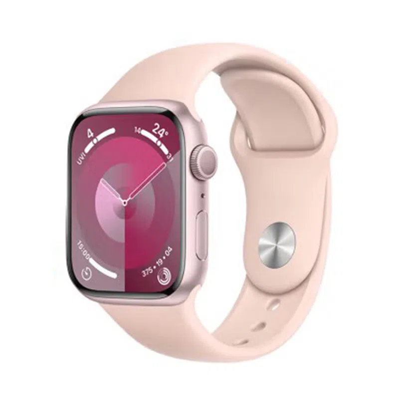 237mm iWatchs987SES10