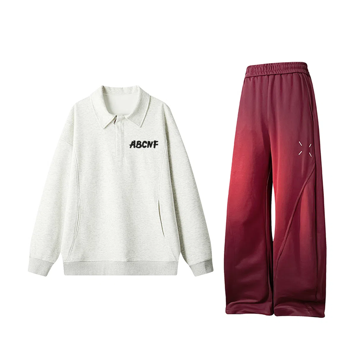 ABCNF