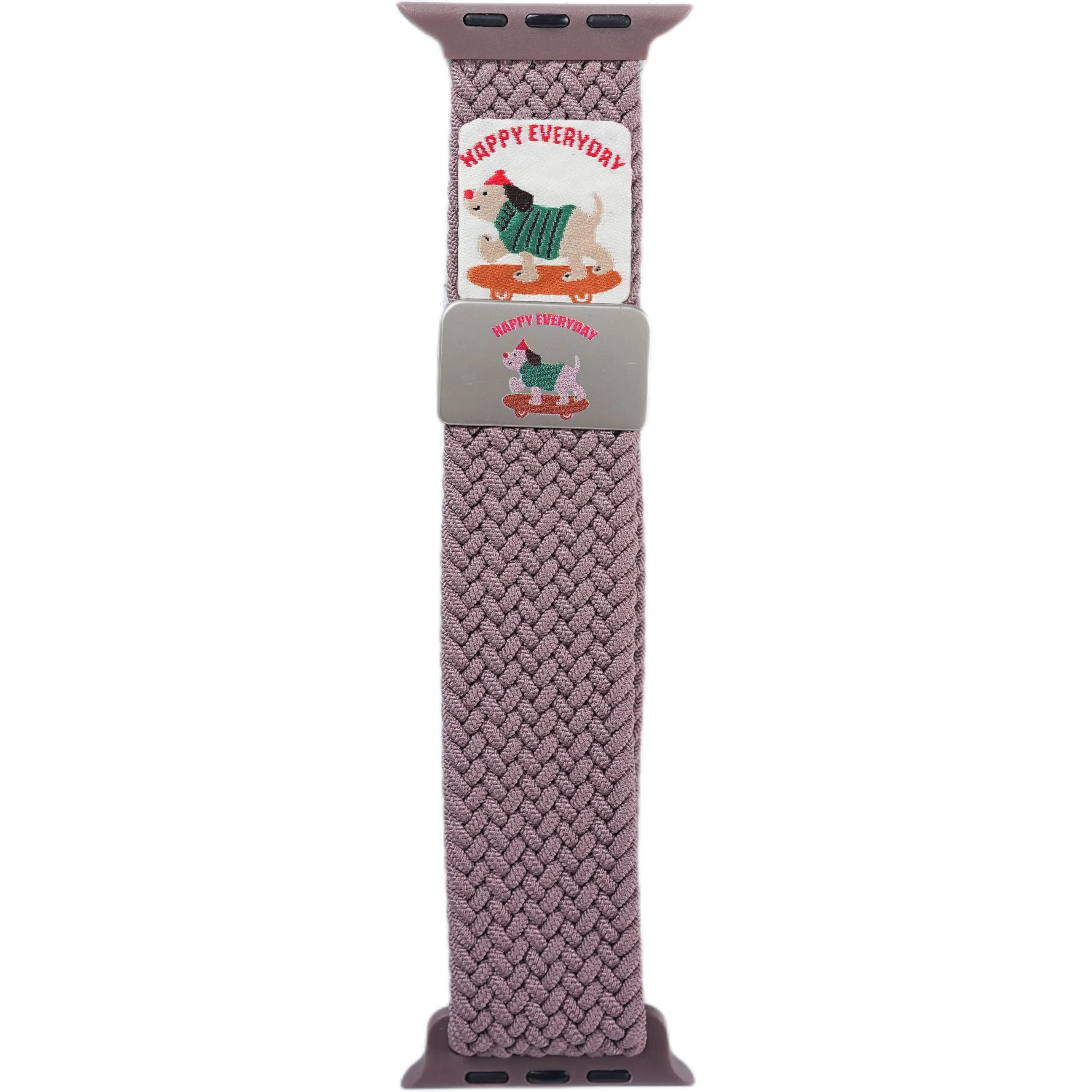 iwatchS10S11S9S8S7SEUltra2