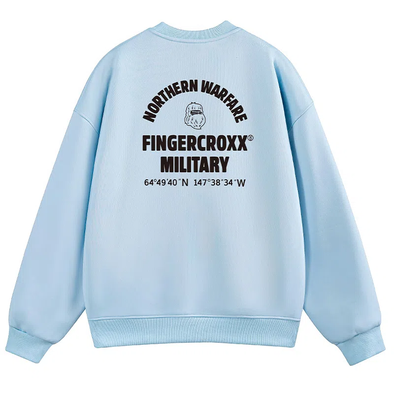 i.tFGXXFingercroxx logo