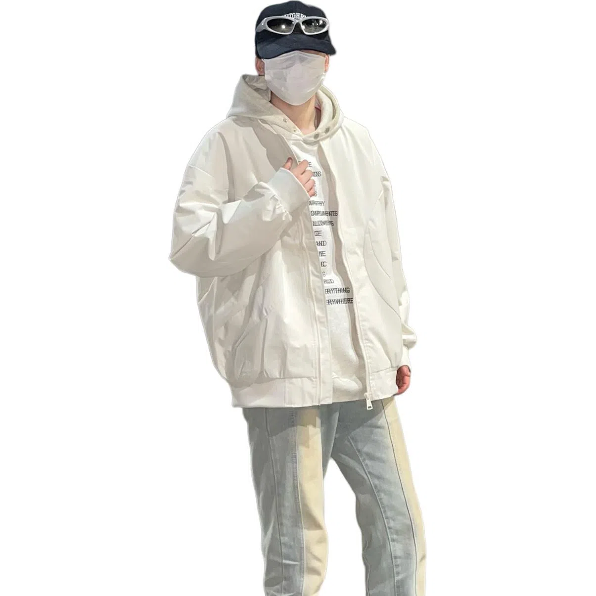 masongarments BF
