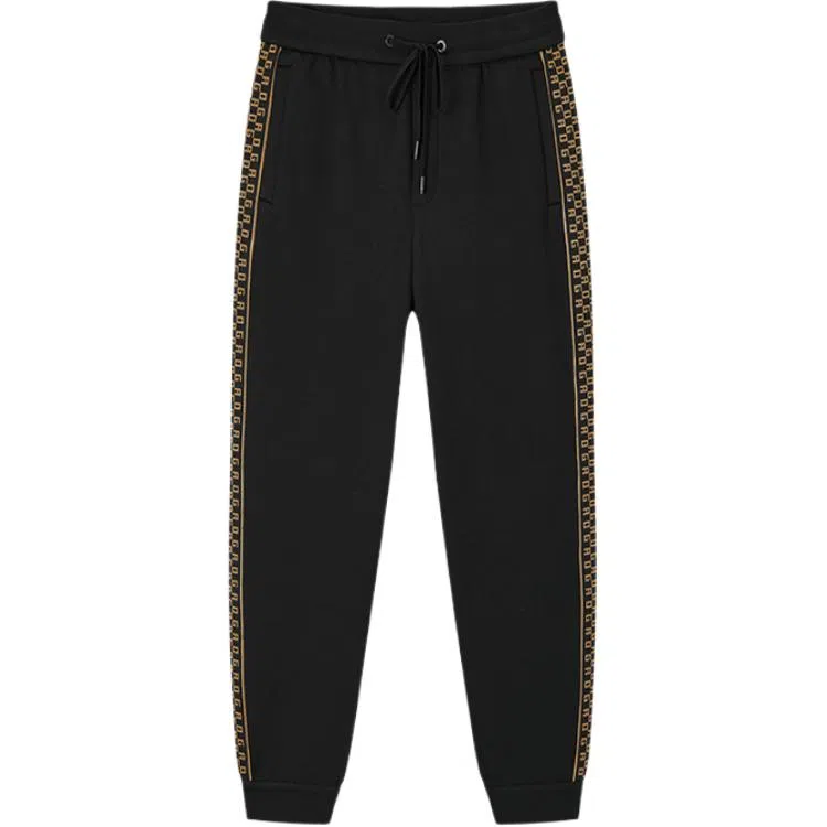 DEGAIA FW25