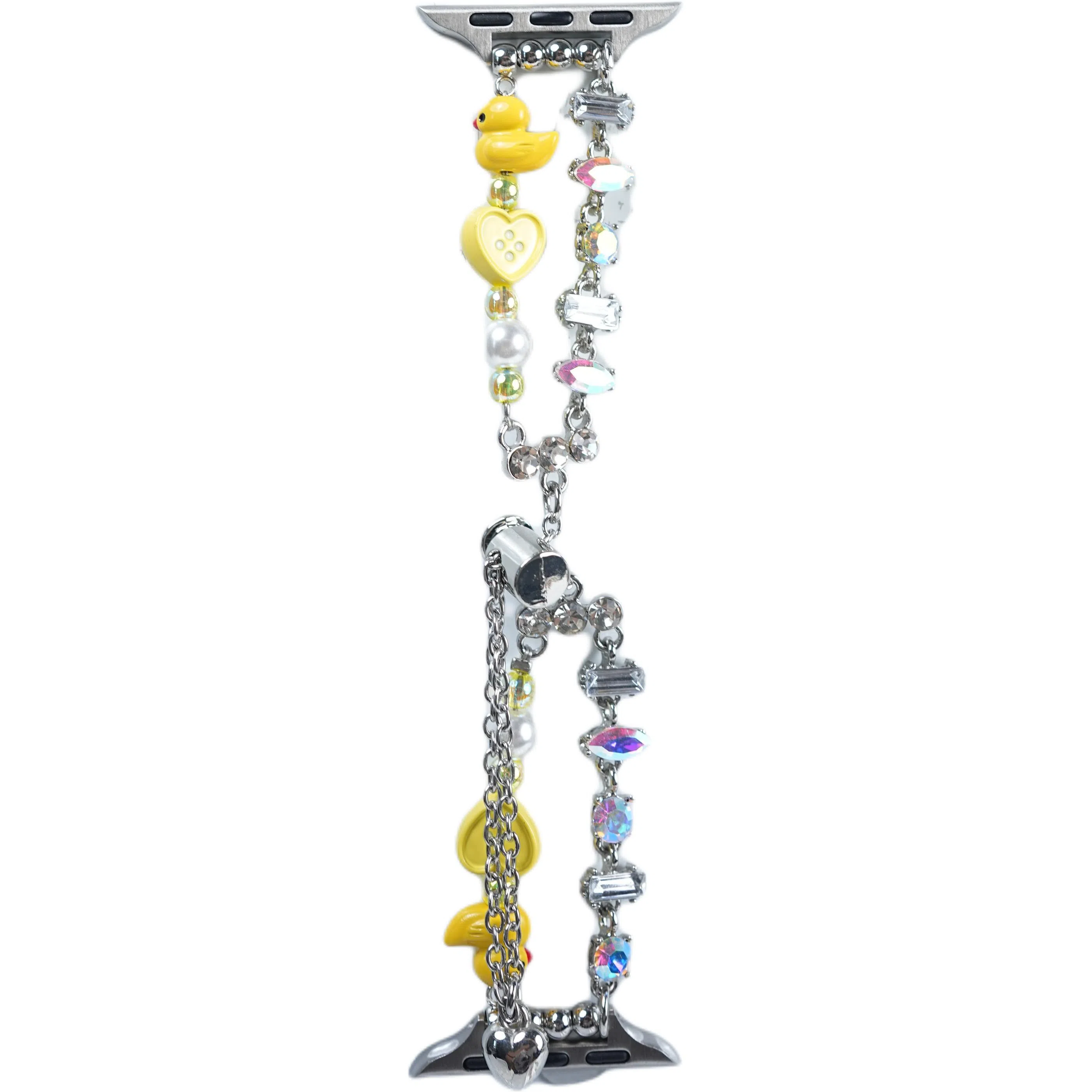 iwatch S10S11S9S8S7SEUltra2