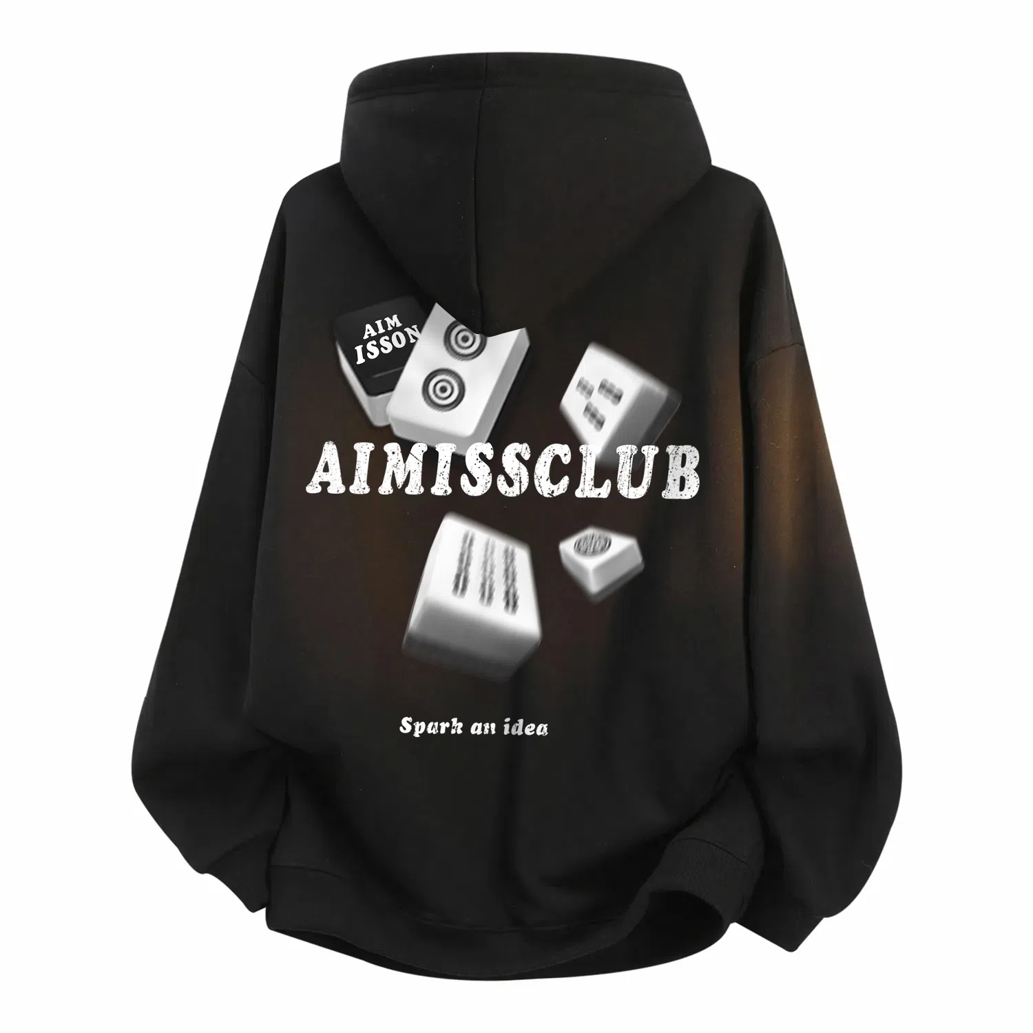 AIMISS Logo