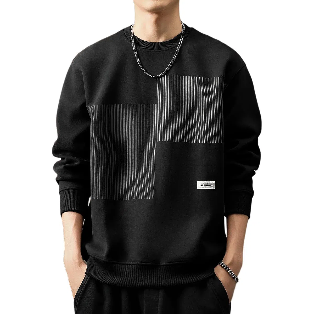 ASSIDUOUS CONFUSED EFFORT