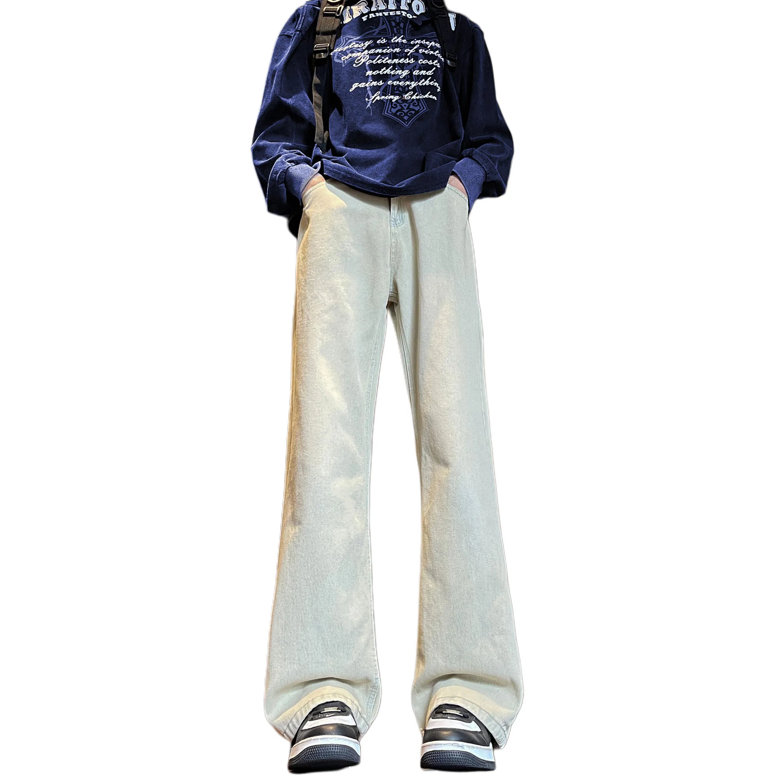 CITYLINK TACTIC cleanfit