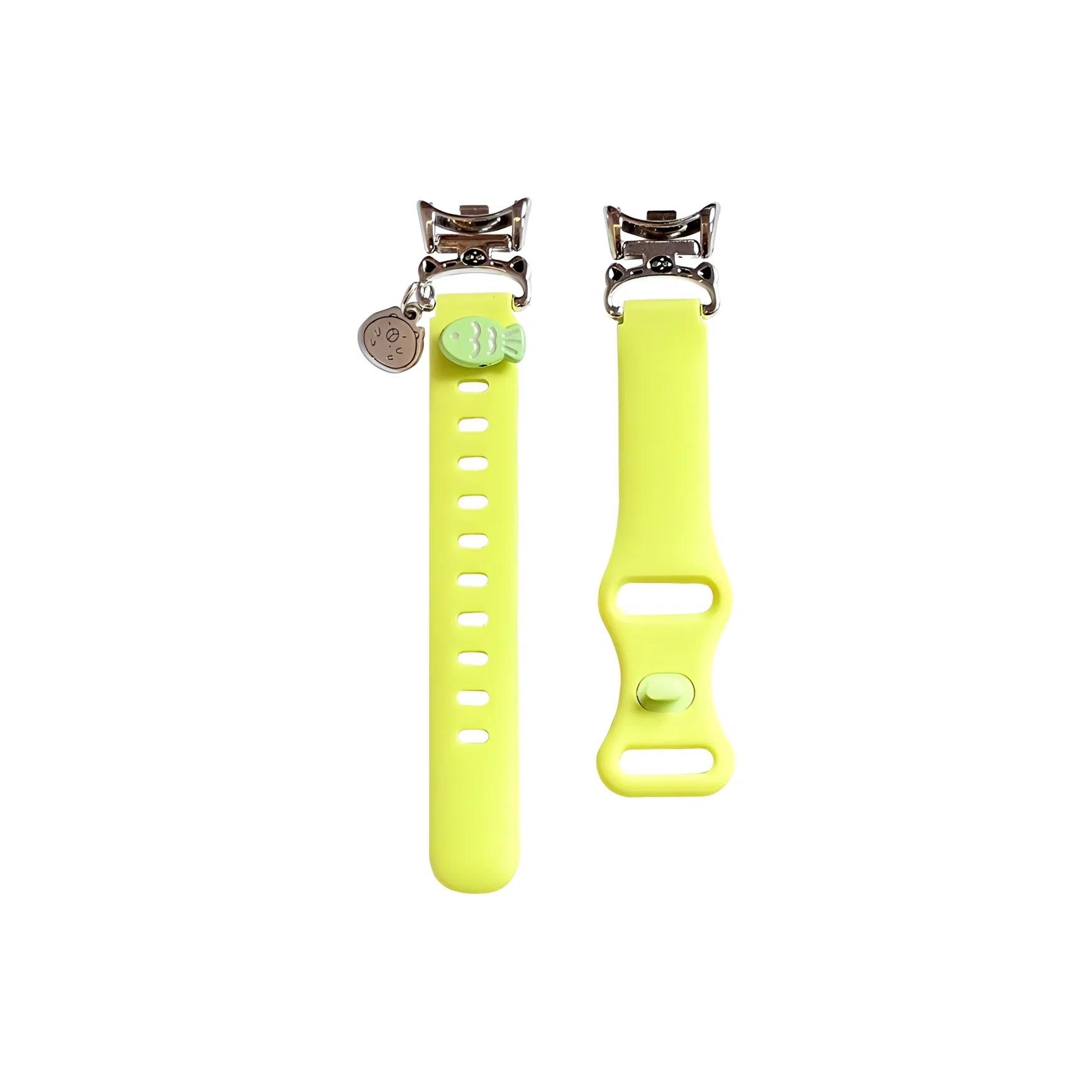 120-160mm XIAOMI1098