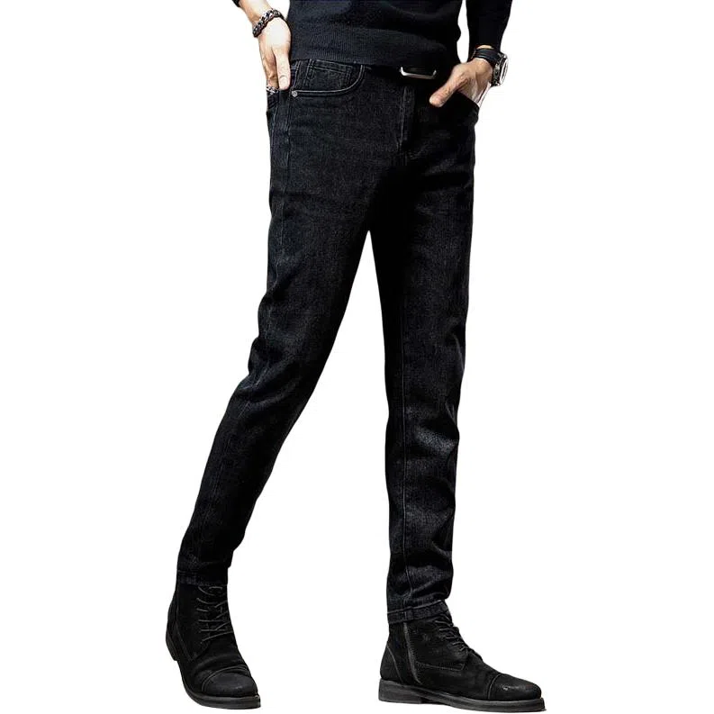 ASSIDUOUS CONFUSED EFFORT