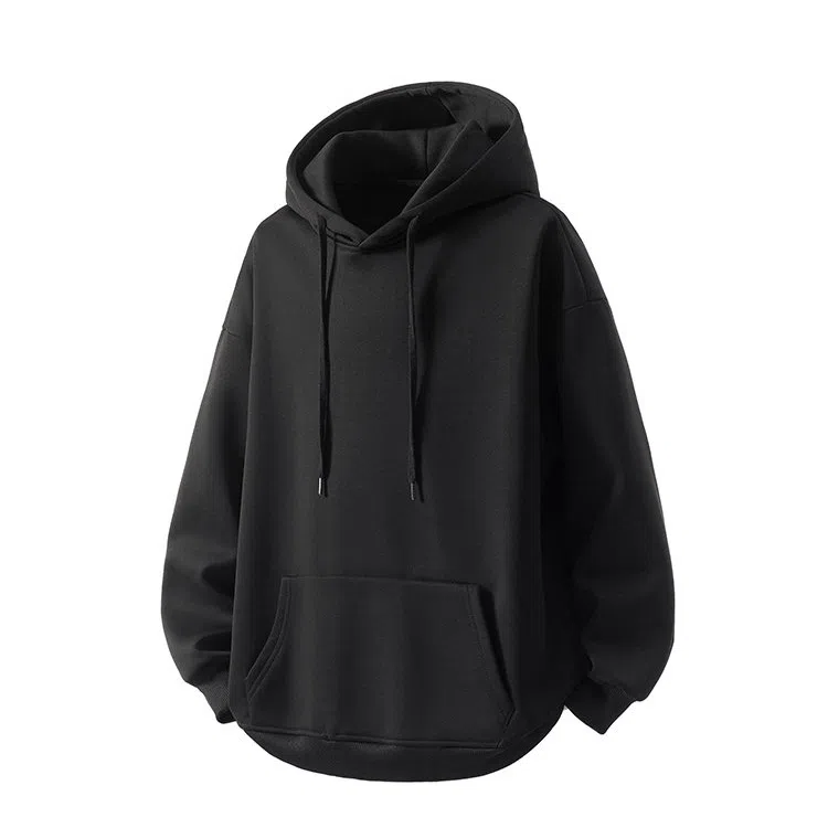 FOMOCE 360goversizecleanfit