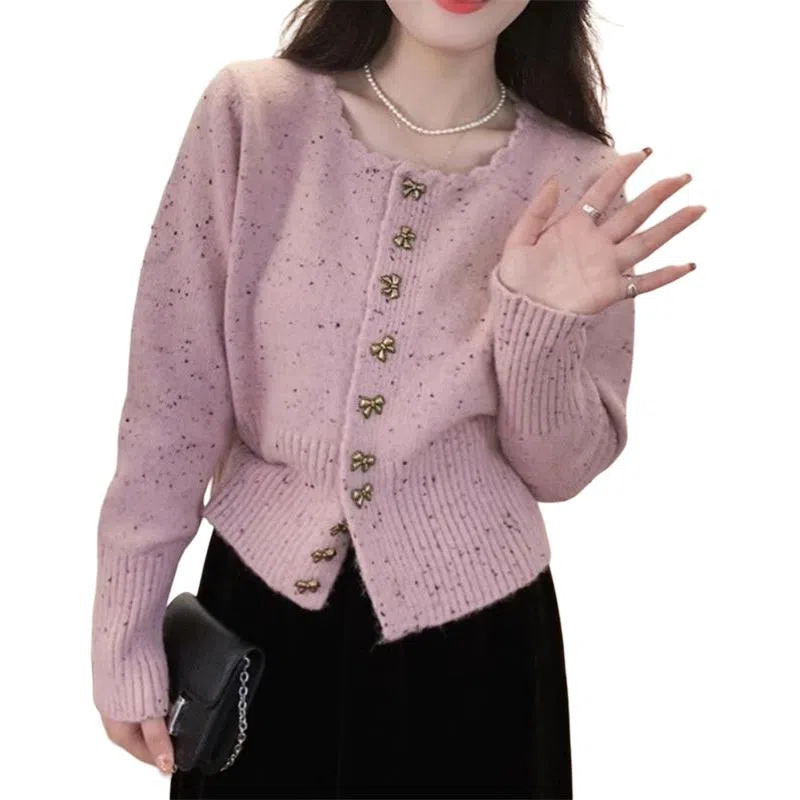 9c collective 3540PBT25