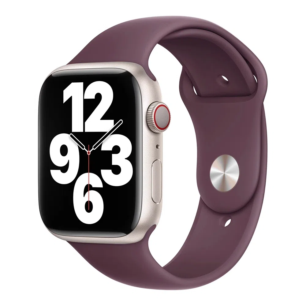 237mm iWatchs987SES10