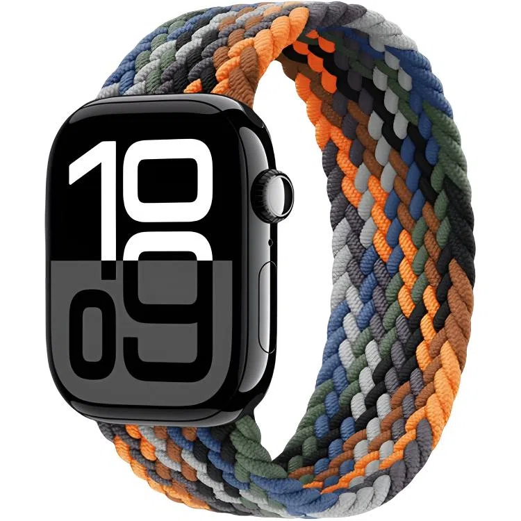 watchbond iwatch s10s9