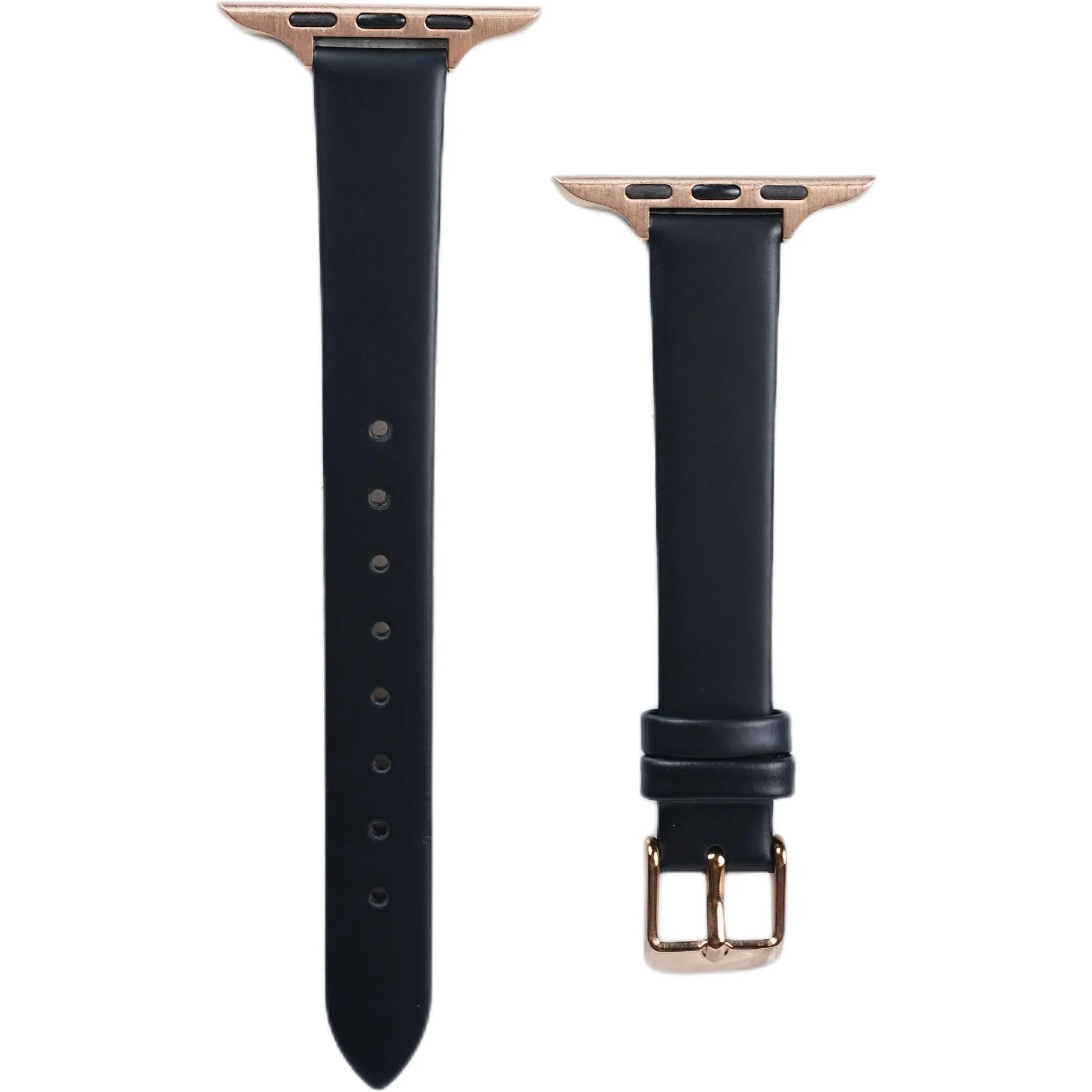 iwatchS10S11S9S8S7SEUltra2