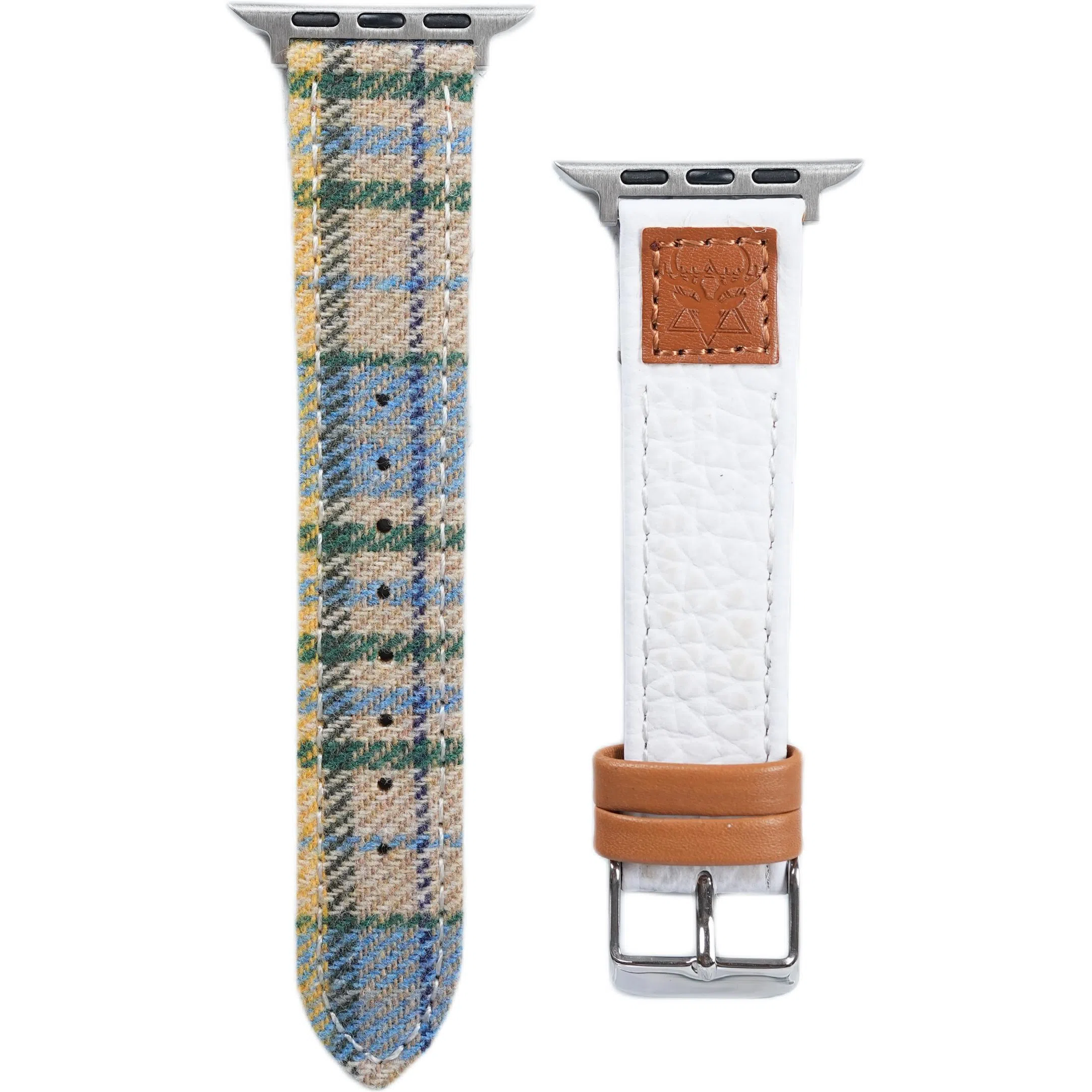 iwatch S10S9S8S7SEUltra2