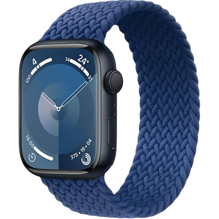 watchbond iwatch s10s9