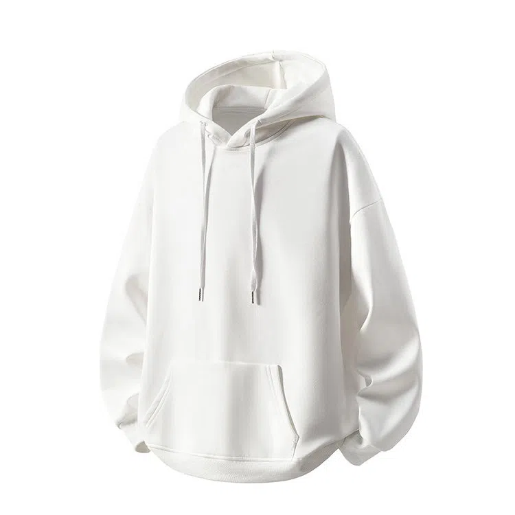 FOMOCE 360goversizecleanfit