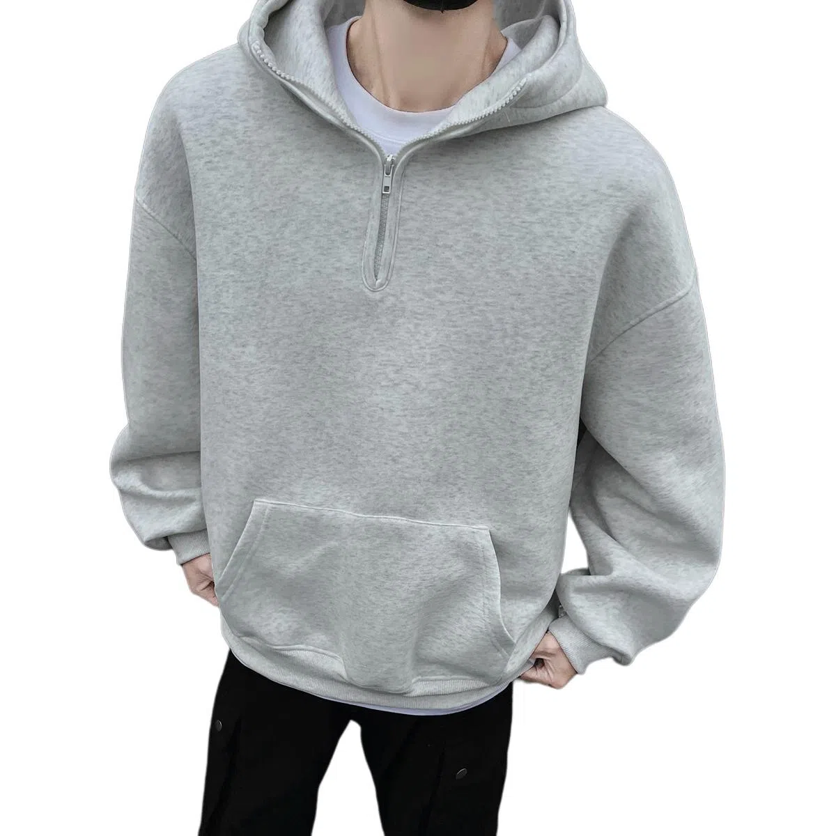 TR ootd2025