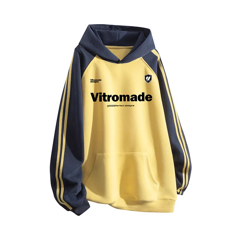vitro oversize