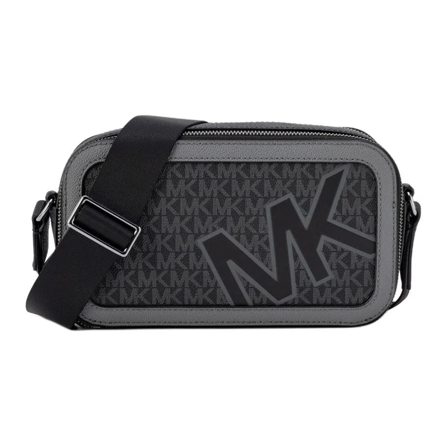 MICHAEL KORS MK COOPER