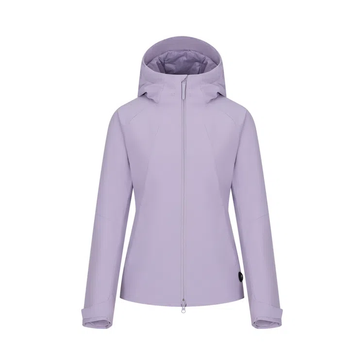 DESCENTE WomenS Ski Style