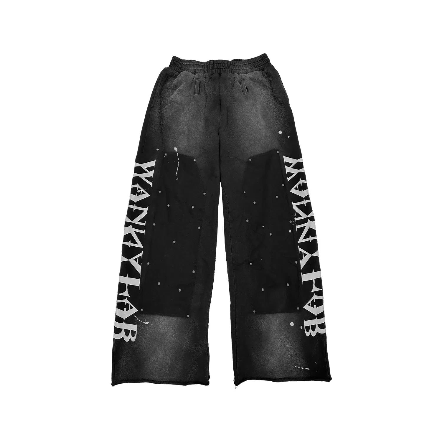 WANNA LAB 25FW