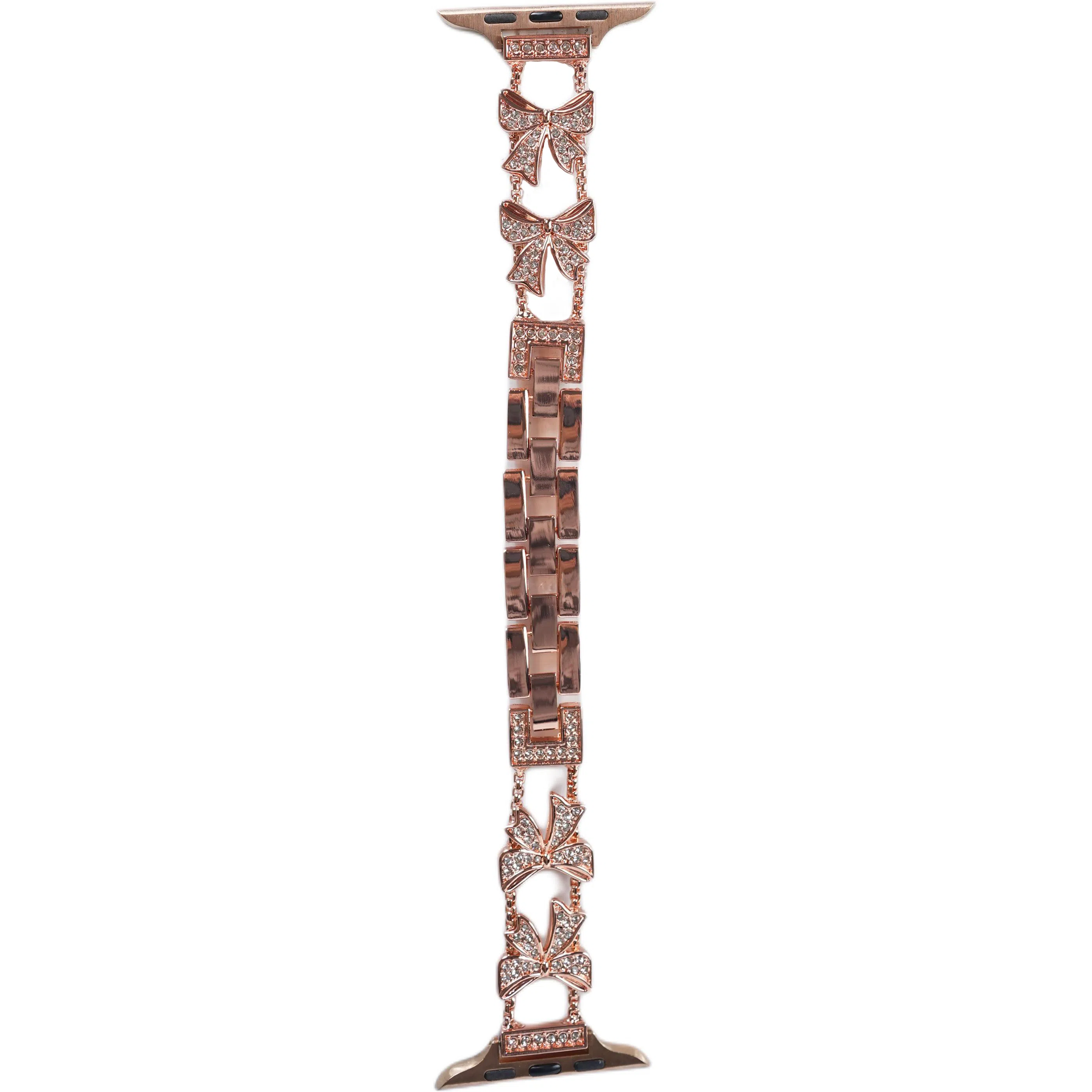 iwatch S10S11S9S8S7SEUltra2