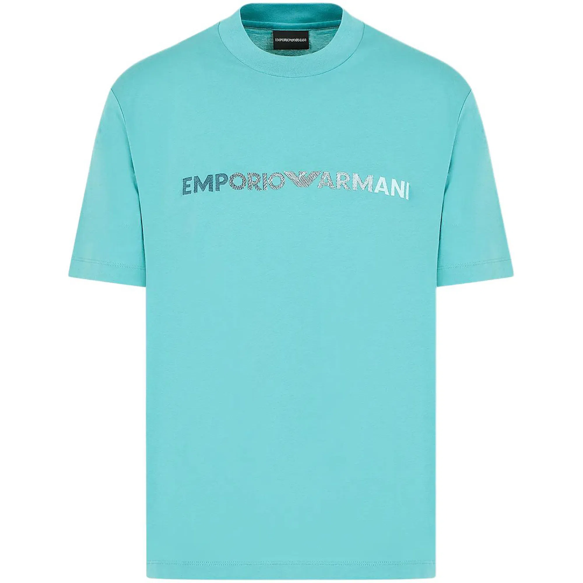 EMPORIO ARMANI LogoT