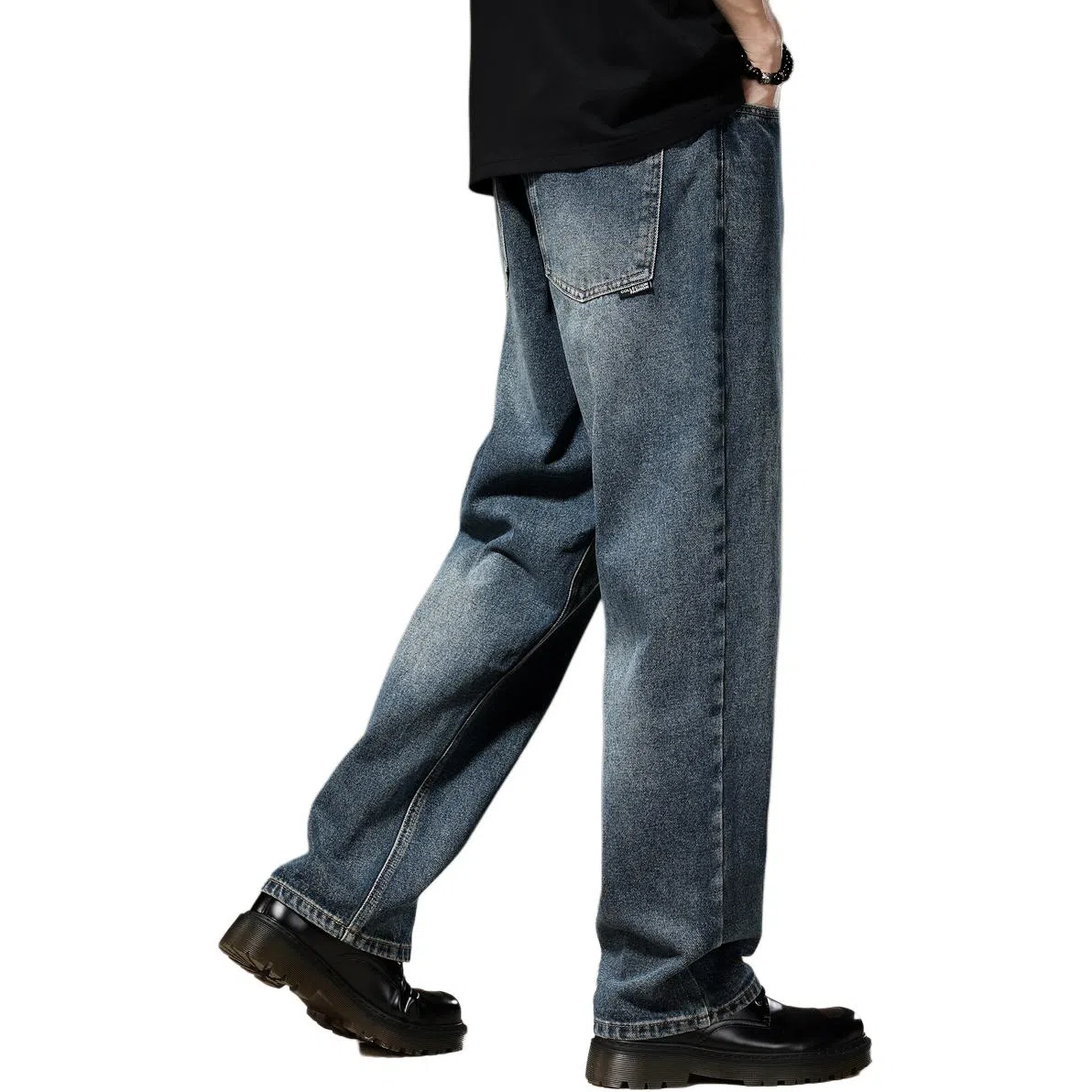 ASSIDUOUS CONFUSED EFFORT