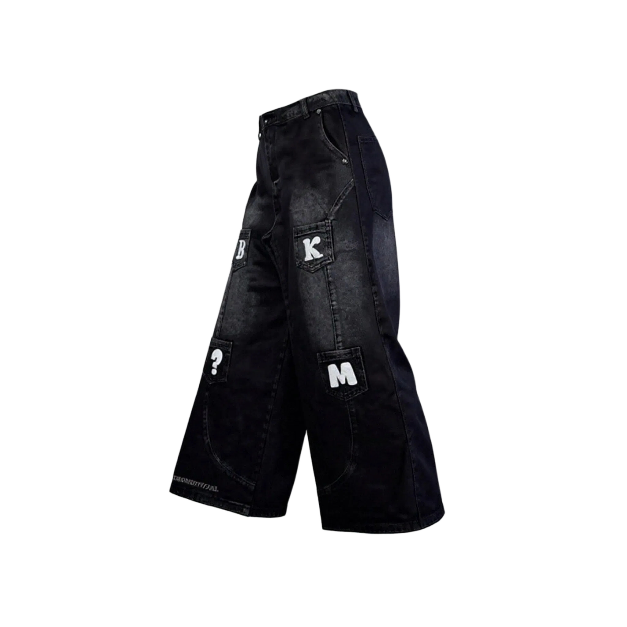 YGHOME OFFICIAL inmyfeelgss