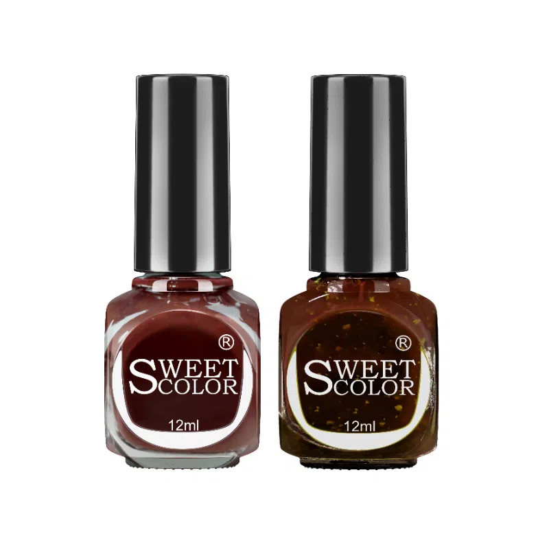 SWEET COLOR SH677+SH678 12ml