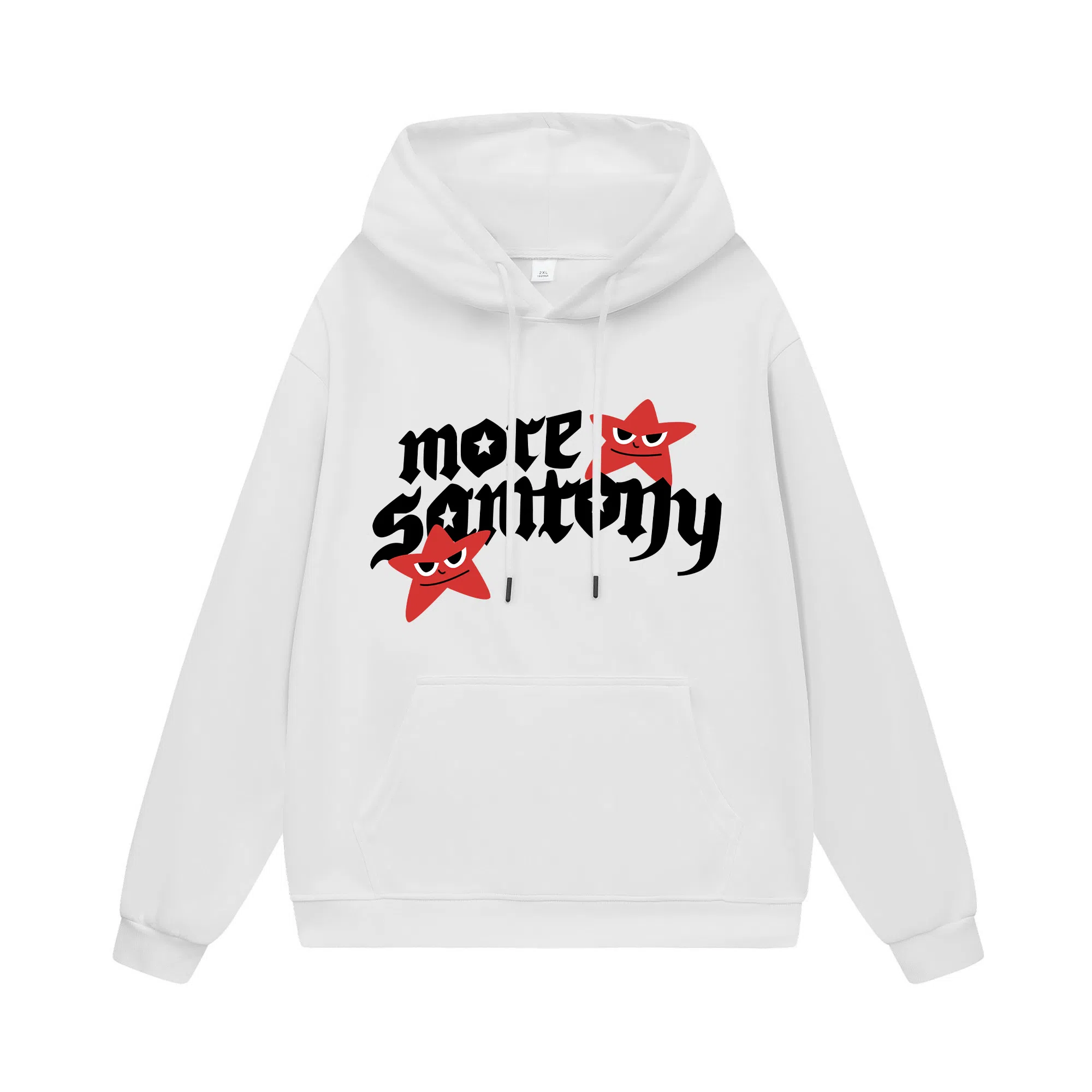 Samtony logo320g
