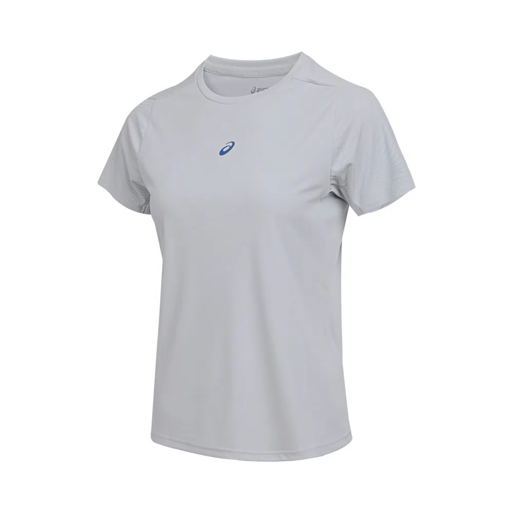 ASICS D.FRESH T