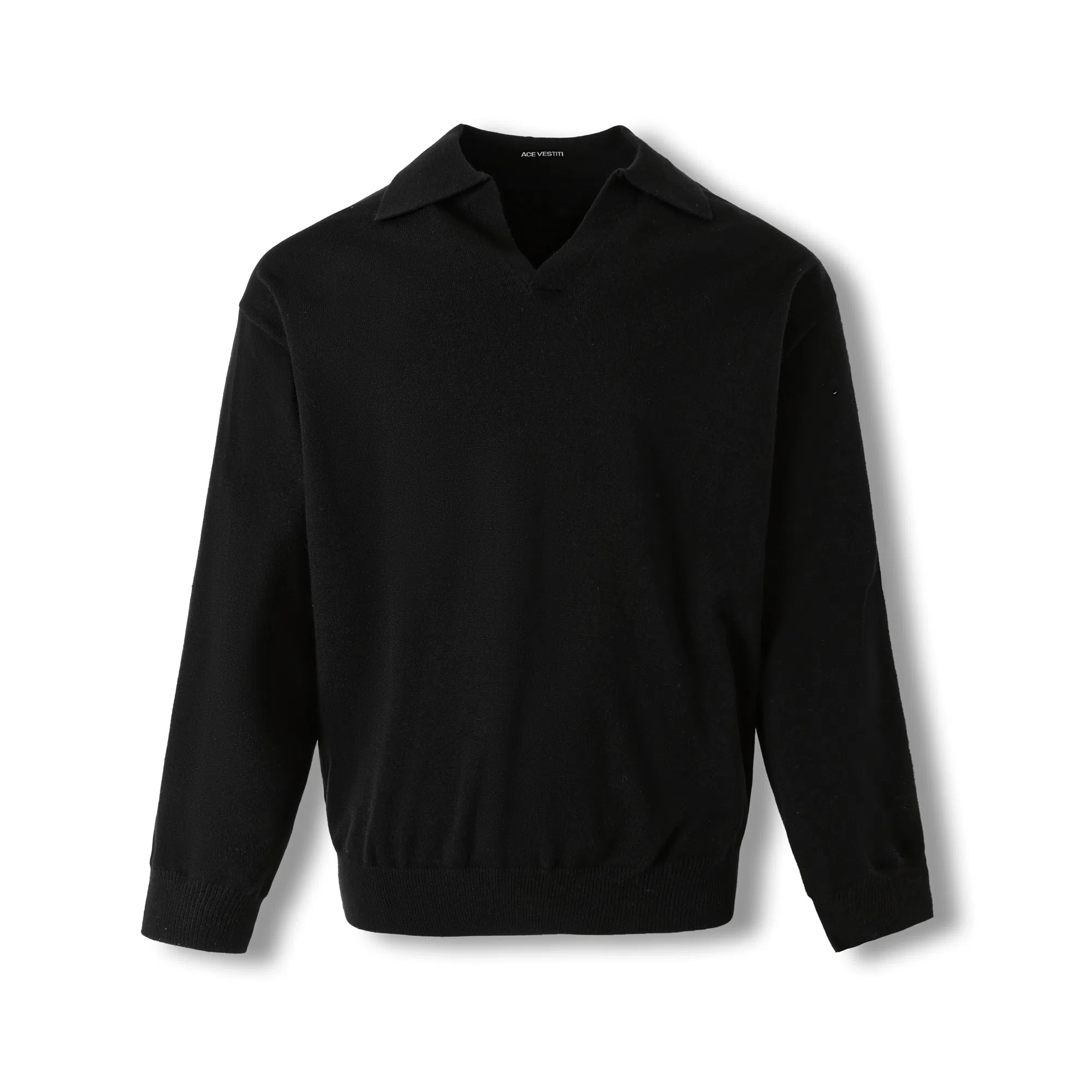 ACE VESTITI