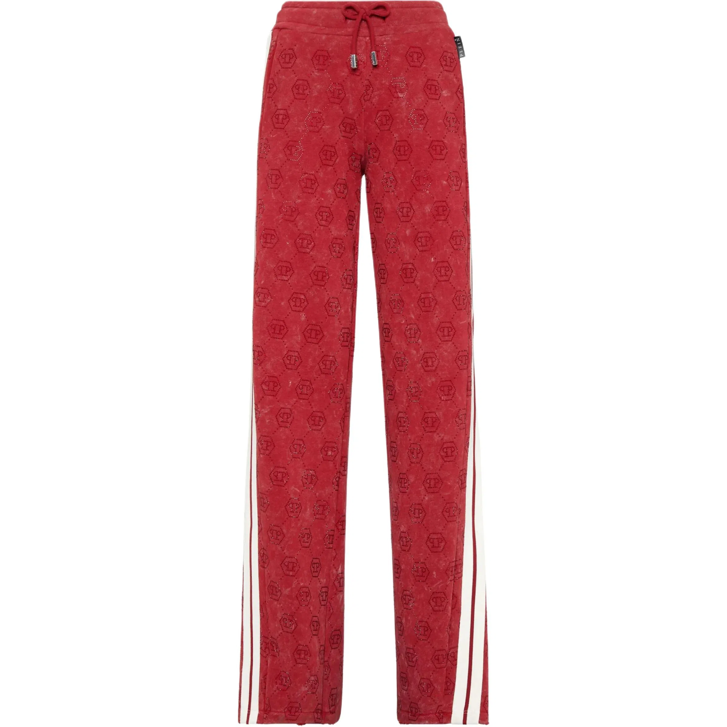 PHILIPP PLEIN FW25