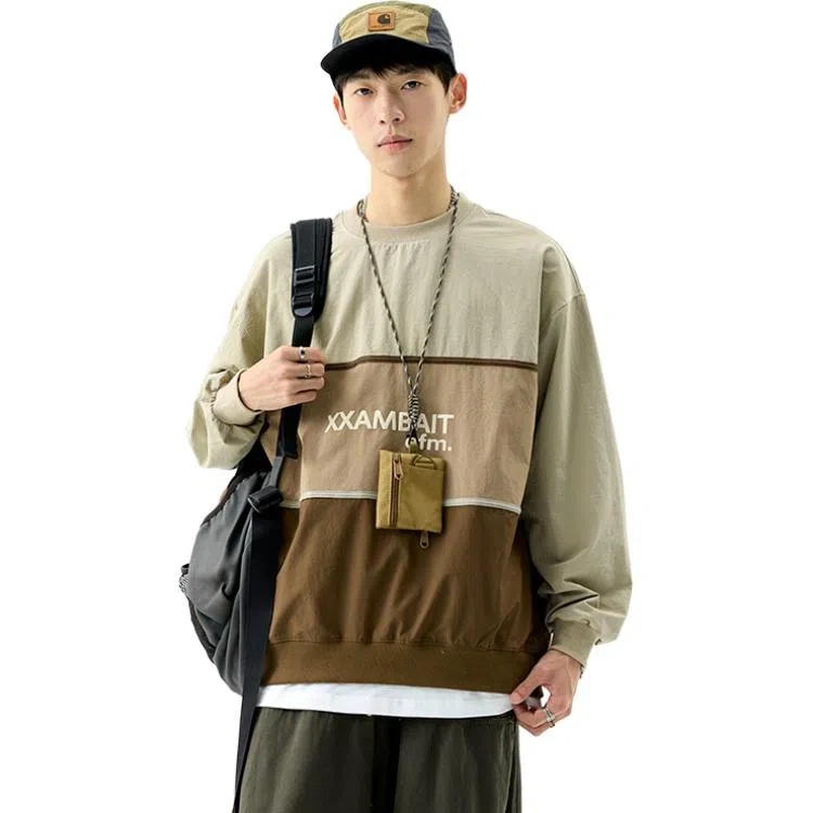 WOOD SOON 2025CleanfitT