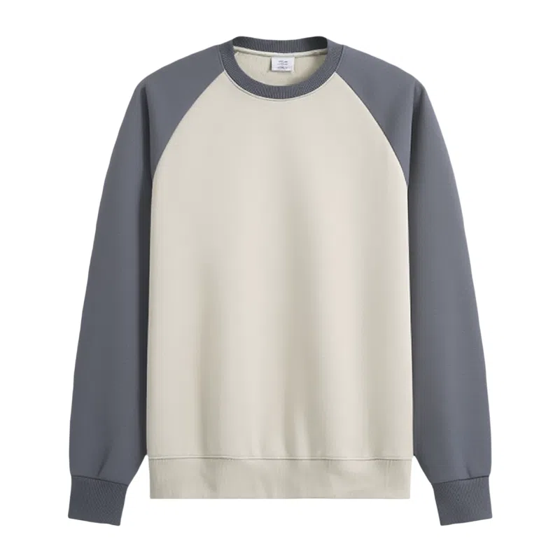 FOSS PHIL t2025